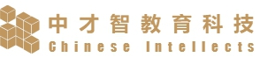 logo-2.jpg