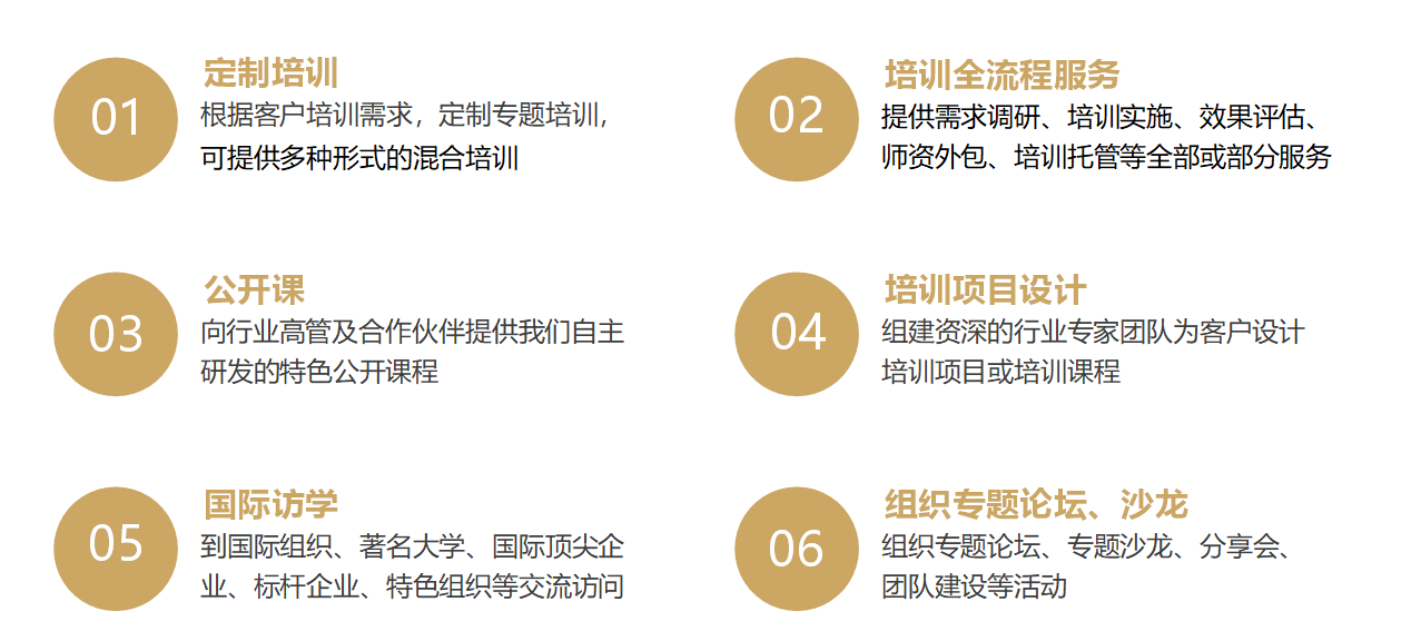 捕获-9.PNG