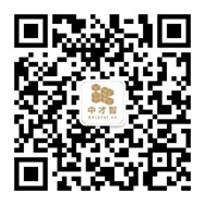 中才智微信二维码_副本188188.jpg