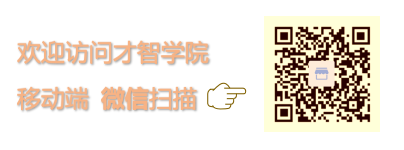 39.png